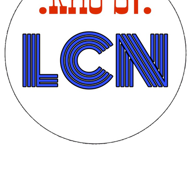 Kho Sỉ Luân Kim Ngưu