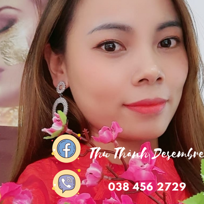 Dược mỹ phẩm spa