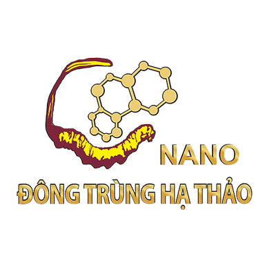 Nano Đông Trùng Hạ Thảo