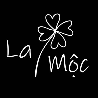 La Mộc  Fashion