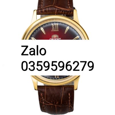 Watch Bách hợp