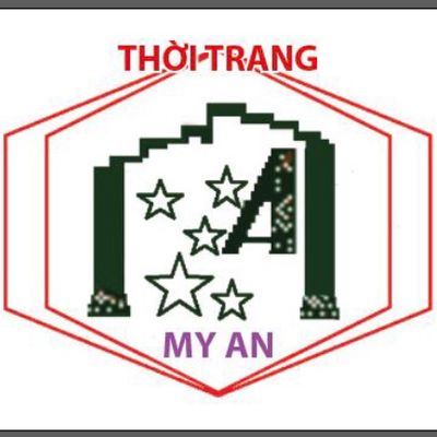 HKD Thời Trang Mỹ An