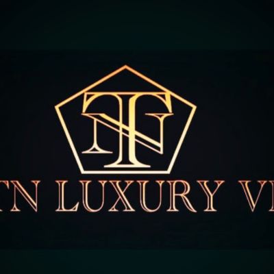 TN LUXURY
