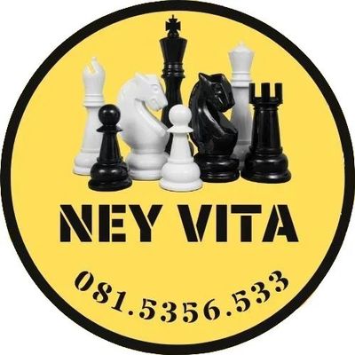 NEY SHOP