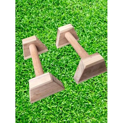 Dụng cụ Street Workout