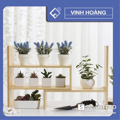 Nội thất Vinh Hoàng