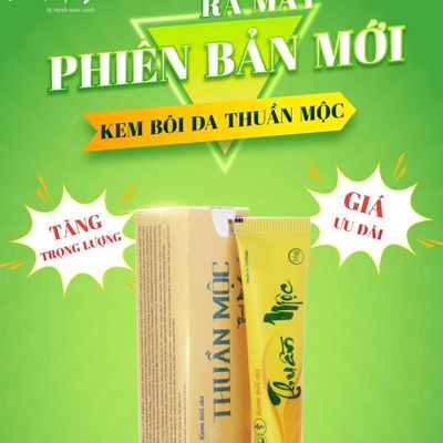 Kalishop