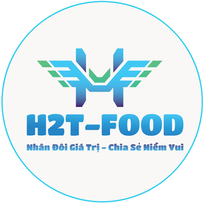 THỊT NHẬP KHẨU - H2T F00D