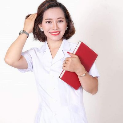 Đông Y Hằng Thu