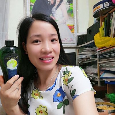 Thanh Mộc Hương Shop