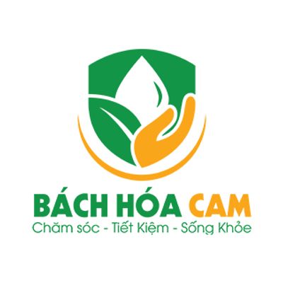 CÔNG TY TNHH THƯƠNG MẠI TRUYỀN THÔNG CAM