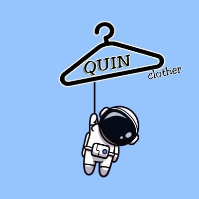 Quinclothes