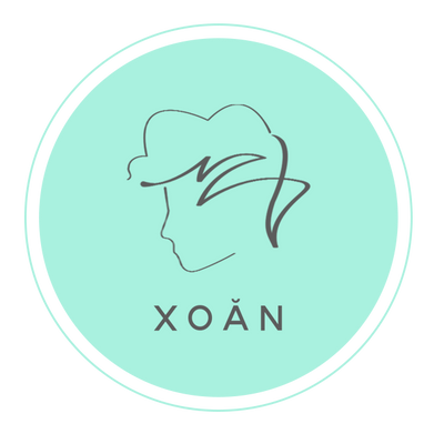 Xoăn US