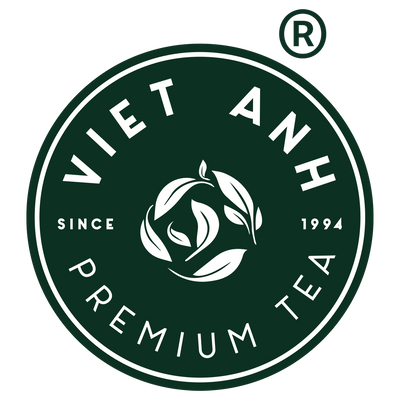 Cty Trà Việt Anh