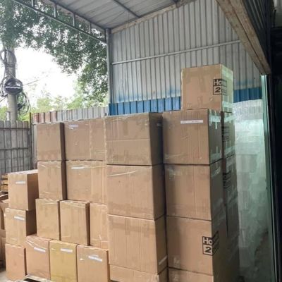 Hộ Kinh Doanh Thực Phẩm, Ăn Vặt Miền