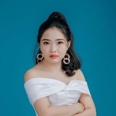 Nhà phân phối hệ thống Lạc Lạc -Phan Thảo