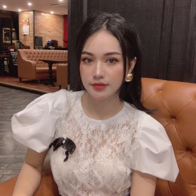 Mỹ Phẩm Giá Rẻ