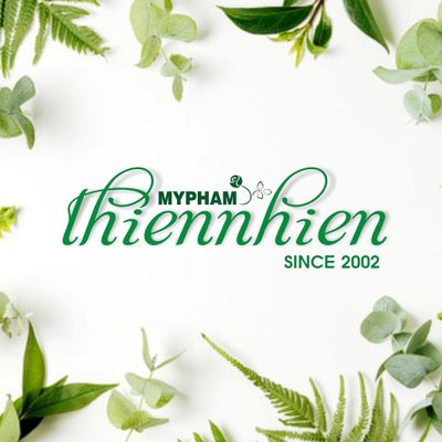 Mỹ phẩm thiên nhiên DLG