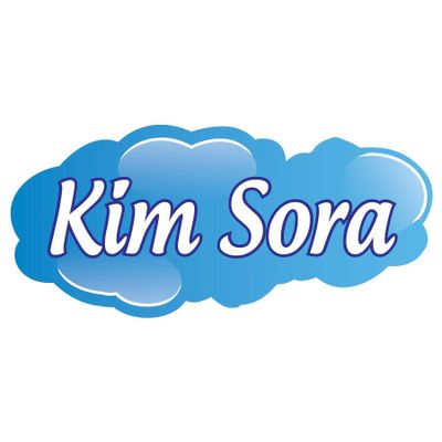 Khẩu trang y tế Kim Sora