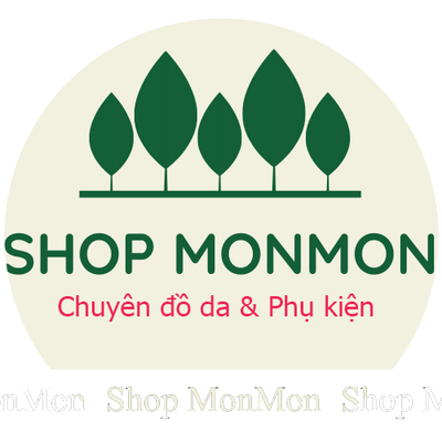 Chuyên đồ da Quân sự - An ninh