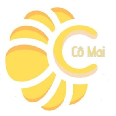 Cô Mai's Grocery