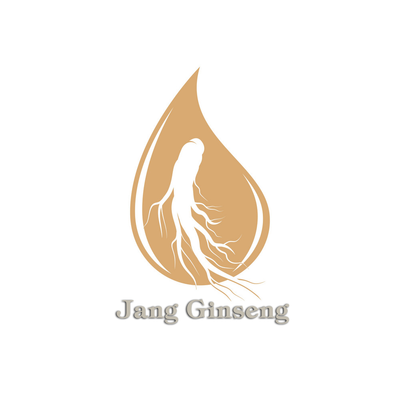 Jang Ginseng