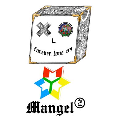 Công Ty TNHH Mangel2