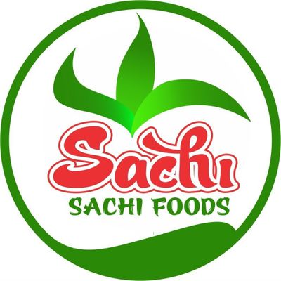 Sachi