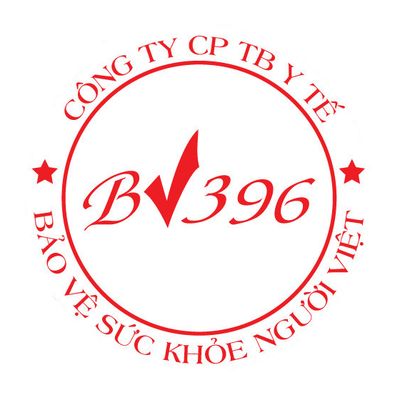 DƯỢC BV396