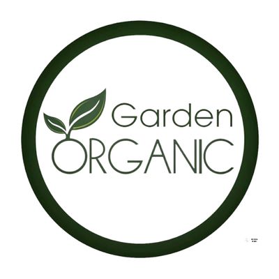 SẢN PHẨM THIÊN NHIÊN ORGANIC