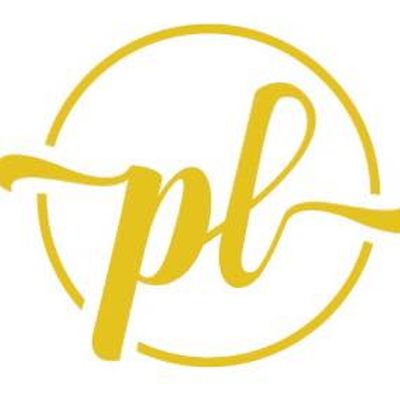Xưởng May Phương Loan