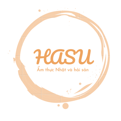 Hasu Store