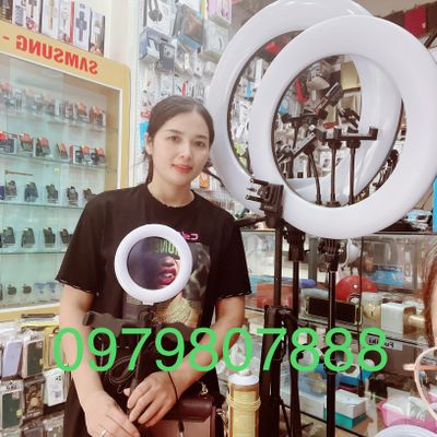 Tổng Kho PK Giá Xưởng
