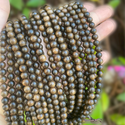 Tổng kho trầm hương dụng cụ xông trầm, chuỗi phong thủy