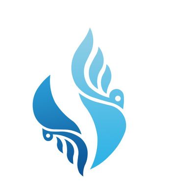 Mực Hấp Miền Trung