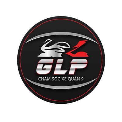 Dầu Nhớt Phụ Tùng Giang Lộc Phát