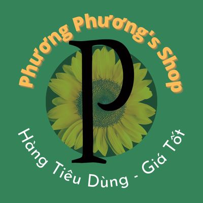 Bách Hoá Sỉ - Phương Phương