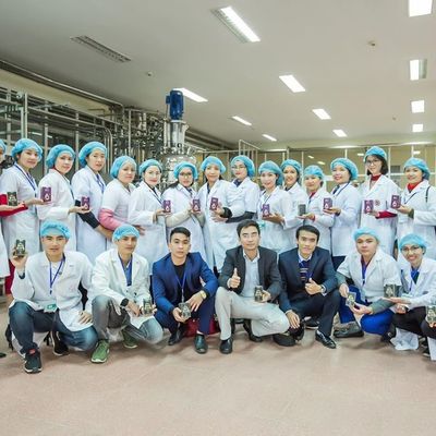 BIOLAB