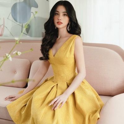  Danh Điệp Fashion
