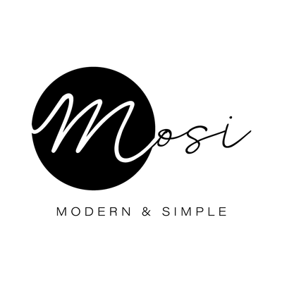 Sỉ thời trang Mosi