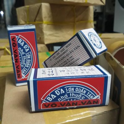 Bảo Tâm Store