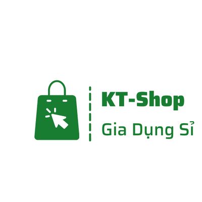 Kho sỉ - KT Home
