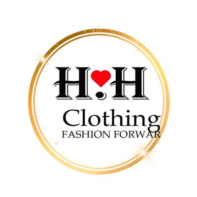 HH Clothing 