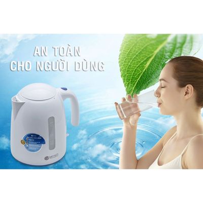 Chuyên Sỉ Lẻ Bách Hóa Tổng Hợp
