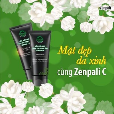 Chuyên sỉ đồ miền bắc