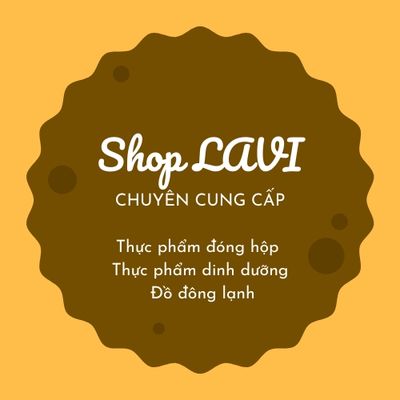 Shop Lavi