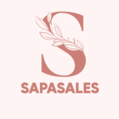 Sapasales