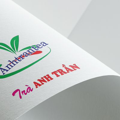 Shop Trà Xanh Anh Trần - Lon Thiếc Và Các Loại Trà Trung Và Cao Cấp