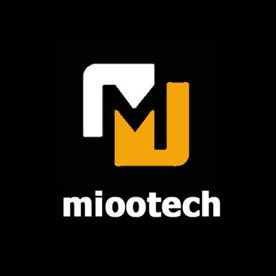 Miootech