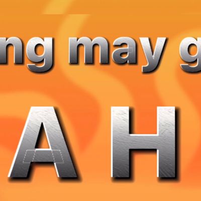 Xưởng may giá sỉ đại lý